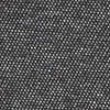 Серая ткань 3C1